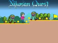 https://huamogames.com//game/nikosan-quest