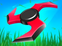 https://huamogames.com//game/grass-cutting-puzzle