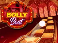 https://huamogames.com//game/bolly-beat