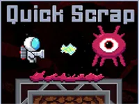 https://huamogames.com//game/quick-scrap