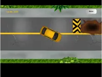 https://huamogames.com//game/race-street-of-crash