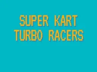 https://huamogames.com//game/super-kart-turbo-racers