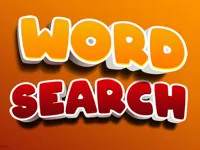 https://huamogames.com//game/the-word-search
