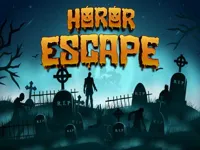 https://huamogames.com//game/horror-escape