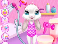 https://huamogames.com//game/daisy-bunny-caring-game