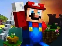 https://huamogames.com//game/minecraft-mario-jigsaw-puzzle