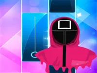 https://huamogames.com//game/squid-game-piano-tiles