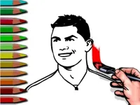 https://huamogames.com//game/ronaldo-coloring-book