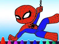 https://huamogames.com//game/spiderman-coloring-game