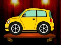 https://huamogames.com//game/kids-car-puzzles