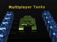 https://huamogames.com//game/multiplayer-tanks