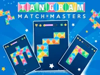 https://huamogames.com//game/tangram-match-masters