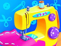 https://huamogames.com//game/fashion-sewing-shop