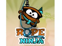 https://huamogames.com//game/rope-ninja