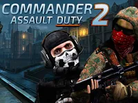 https://huamogames.com//game/commander-assualt-duty-2