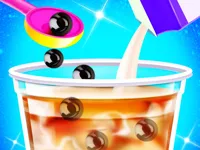 https://huamogames.com//game/bubble-tea-maker