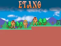 https://huamogames.com//game/etano