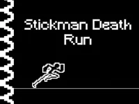 https://huamogames.com//game/stickman-death-run