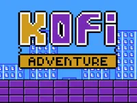 https://huamogames.com//game/kofi-adventure