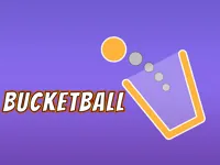 https://huamogames.com//game/bucketball