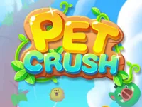 https://huamogames.com//game/pet-crush