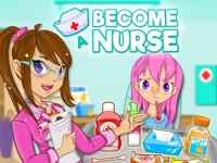 https://huamogames.com//game/become-a-nurse