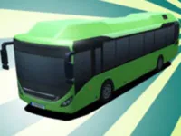 https://huamogames.com//game/bus-parking-driving-simulator-game