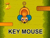 https://huamogames.com//game/mouse-key