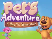 https://huamogames.com//game/pets-adventure-a-day-to-remember