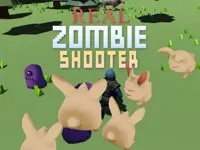 https://huamogames.com//game/real-zombie-shooter
