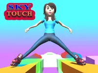 https://huamogames.com//game/sky-touch