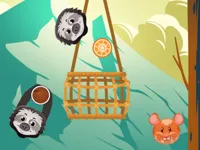 https://huamogames.com//game/slings-to-the-basket