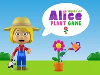https://huamogames.com//game/world-of-alice-plant-game