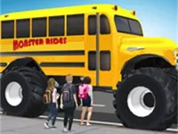 https://huamogames.com//game/school-bus-simulation-master-game