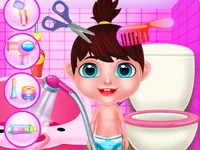 https://huamogames.com//game/baby-girl-daily-care