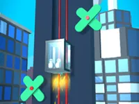 https://huamogames.com//game/drop-the-elevator
