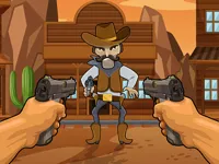 https://huamogames.com//game/kick-the-cowboy