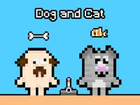 https://huamogames.com//game/dog-and-cat