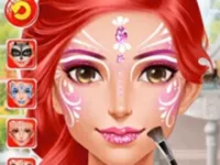 https://huamogames.com//game/face-paint-party-girls-makeover-salon