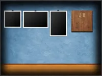 https://huamogames.com//game/amgel-easy-room-escape-66