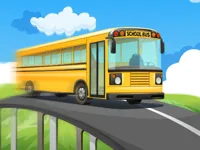 https://huamogames.com//game/school-bus-racing