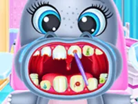 https://huamogames.com//game/baby-hippo-dental-care-fun-surgery-game