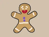 https://huamogames.com//game/cookie-match