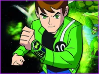 https://huamogames.com//game/ben-10-omnitrix-shooting