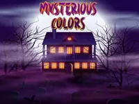 https://huamogames.com//game/mysterious-colors