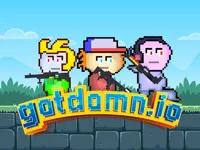 https://huamogames.com//game/gatdamn-io