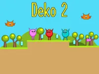https://huamogames.com//game/deko-2