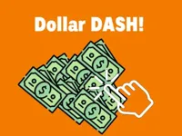 https://huamogames.com//game/dollar-dash