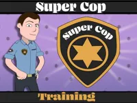 https://huamogames.com//game/super-cop-training