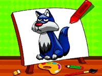 https://huamogames.com//game/easy-kids-coloring-walfs